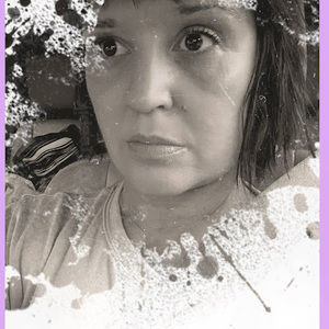 Meet your Posher, Stacy